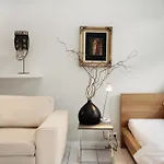 Styleapartments #5