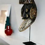 Styleapartments #5