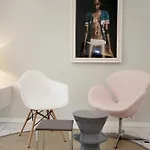 Styleapartments #5