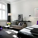 Styleapartments #5